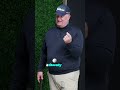 Can You Pass This Downswing Test? 👀