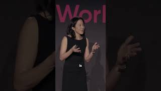 The 4 Thoughts in a High Achievers Brain