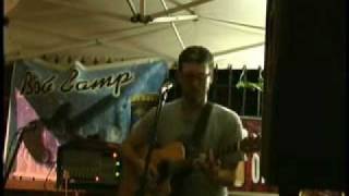 Joe Rohlman2