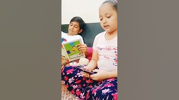 net से भी तेज़ हैं इसकी ज़ुबान 🤣 #funnyvideos #shortsvideos #comedy #viralvideo #youtubeshorts #kids