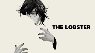 【MEMBERS WATCHALONG】THE LOBSTER【NIJISANJI EN | Vox Akuma】