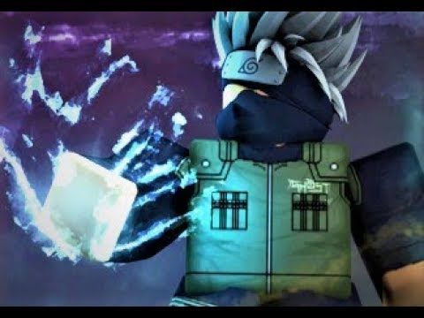 New Naruto Shippuden Community Game Madara Online Youtube - roblox madara gfx