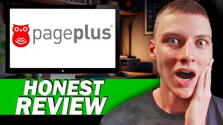 Page Plus Cellular Review Honest User Experience Features Uncovered