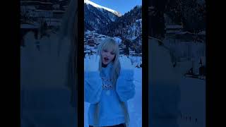 Senin Pabucun Dama 😂