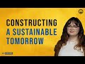 Building a Better World: The Fight for Eco-Friendly Construction