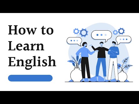How to Learn