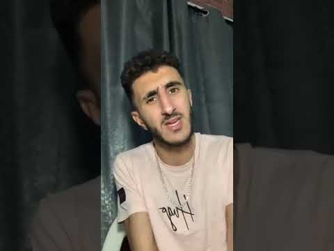 Les Tiktokeuses Kabyles Lounes Hamai 