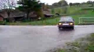 bmw e30