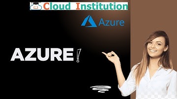 Azure - Find the public IP address of  virtual machine using terminal