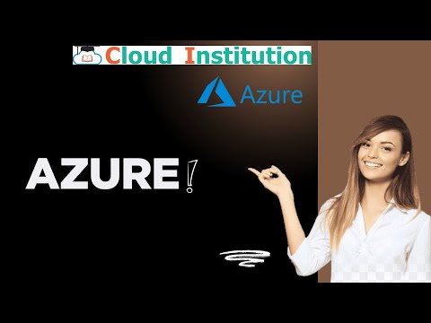 Azure - Find