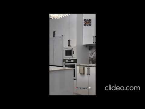 ავეჯის მწარმოებელი კომპანია "პიკასოს სახლი" გთავაზობთ პროექტირებას, 3D დიზაინს