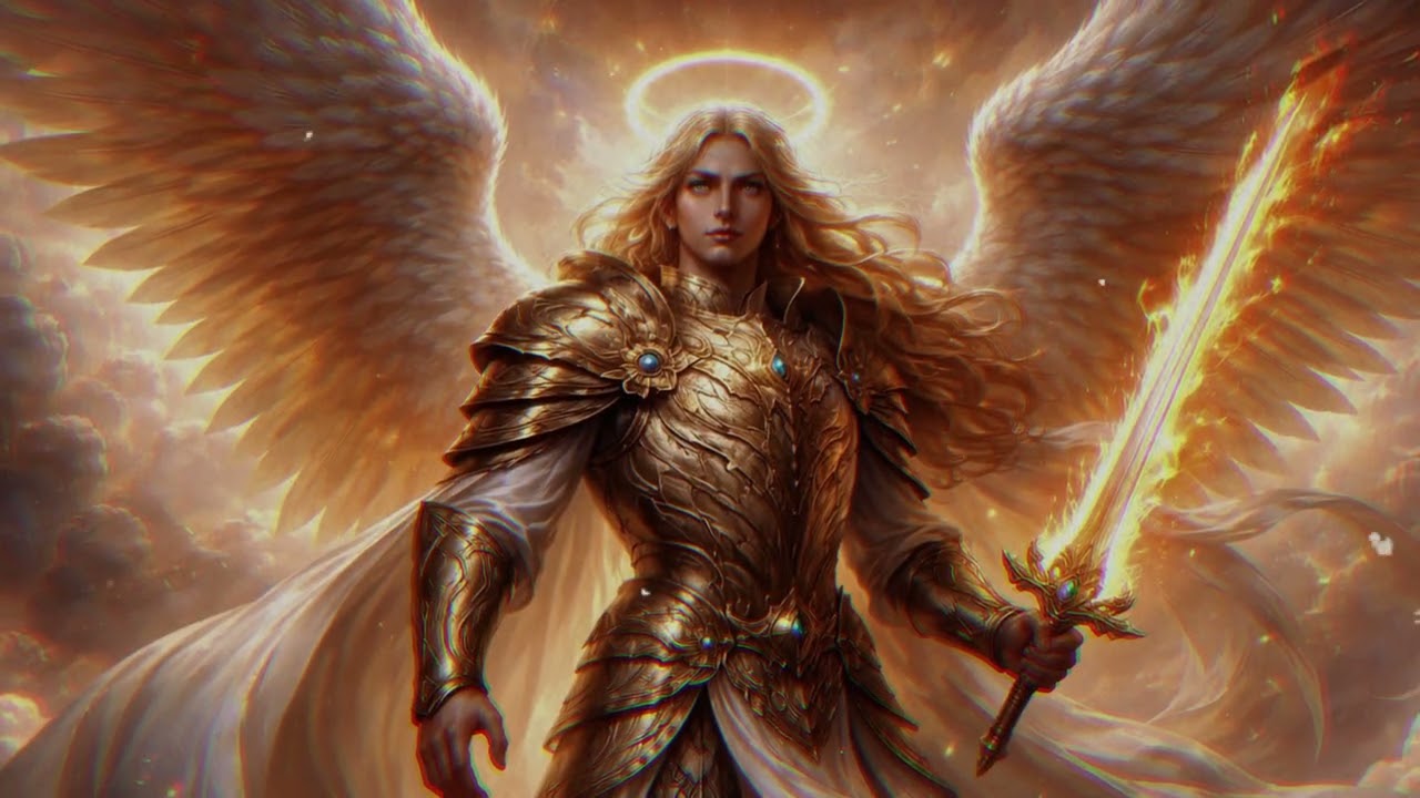 Sacred Gregorian Chants — Cadens Fulgo Caelo