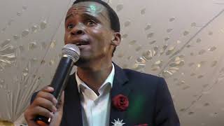 Kukhona okusengenzeka