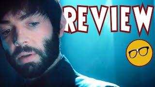 Star Trek Discovery Season 2 Episode 8 Review "If Memory Serves"