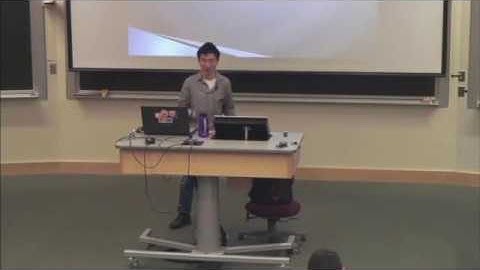 Poker Theory and Analytics #2:  Introduction to Postflop Play (52news.ro)