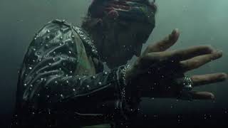 Yelawolf - You and Me(Official music video)#yelawolf 🎶🎵💯
