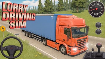 CRUSHING EVERYDAY OBJECTS WITH HEAVY MACHINES!