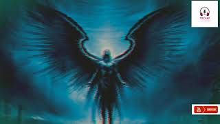 TranceTECHNO _ evil angel