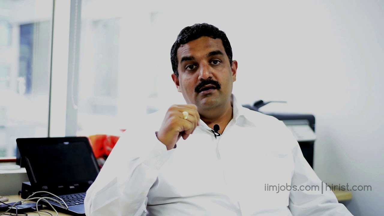 LexisNexis® - Mohan Ramaswamy, Managing Director, India-South Asia ...