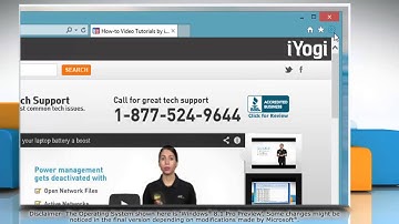 How to turn on the Tracking Protection in Internet Explorer® 11 on a Windows® 8.1 PC