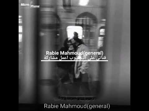 اعتبريني لعبة صعبه وقررتي تديها وقت