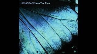 Watch Lunascape Into The Core Innerside video