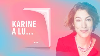 Karine A Lu... Dj Bambi