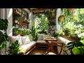 Top 20 Garden Ideas Compilation Small Garden Design &amp; Backyard Makeover Inspiration