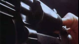 Archive Clunk Click Why Take The Risk road safety advert