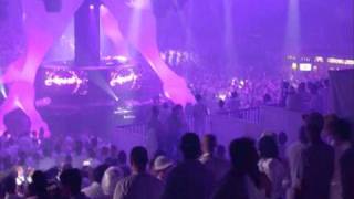 Jonas Steur - Simple Pleasures(Original Mix)