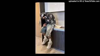 remix The Cranberries  Zombie Jerk Remix By Prodal