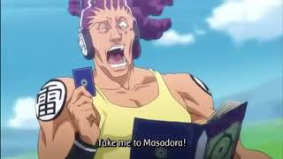 Comethazine bands- amv