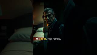 The Vanishing at Room 1408: Hotel Disappearance Mystery