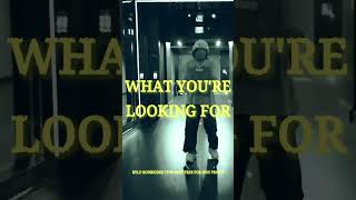 [FREE] Rylo Rodriguez x No Cap Type Beat 2026 - "What You're Looking For" #rylorodrigueztypebeat