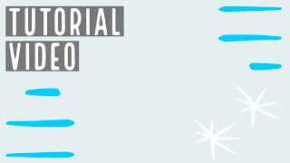 Meta-Ethics Mackies Argument From Relativity