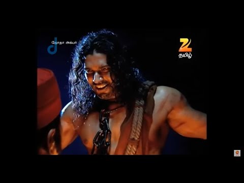 Youtube Jodha Akbar Episode 15 - Kim Kardashian