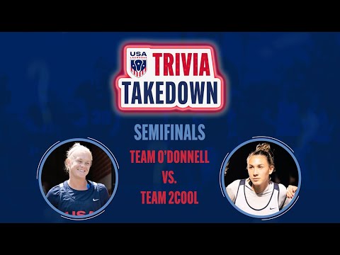 The Code of Elves | TRIVIA TAKEDOWN Ep.5