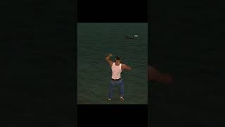 Gta sa Funny Meme Fool NPC's