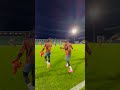 Настає момент очікування… 😍 Ліга конференцій повертається вже завтра! #Shakhtar #football #футбол