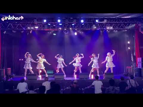 サイト、bgm