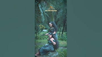 #habesha #eritreanmoviie #africanmusic #duet #eritrian #eritreanmusic #photography #eritreansongs