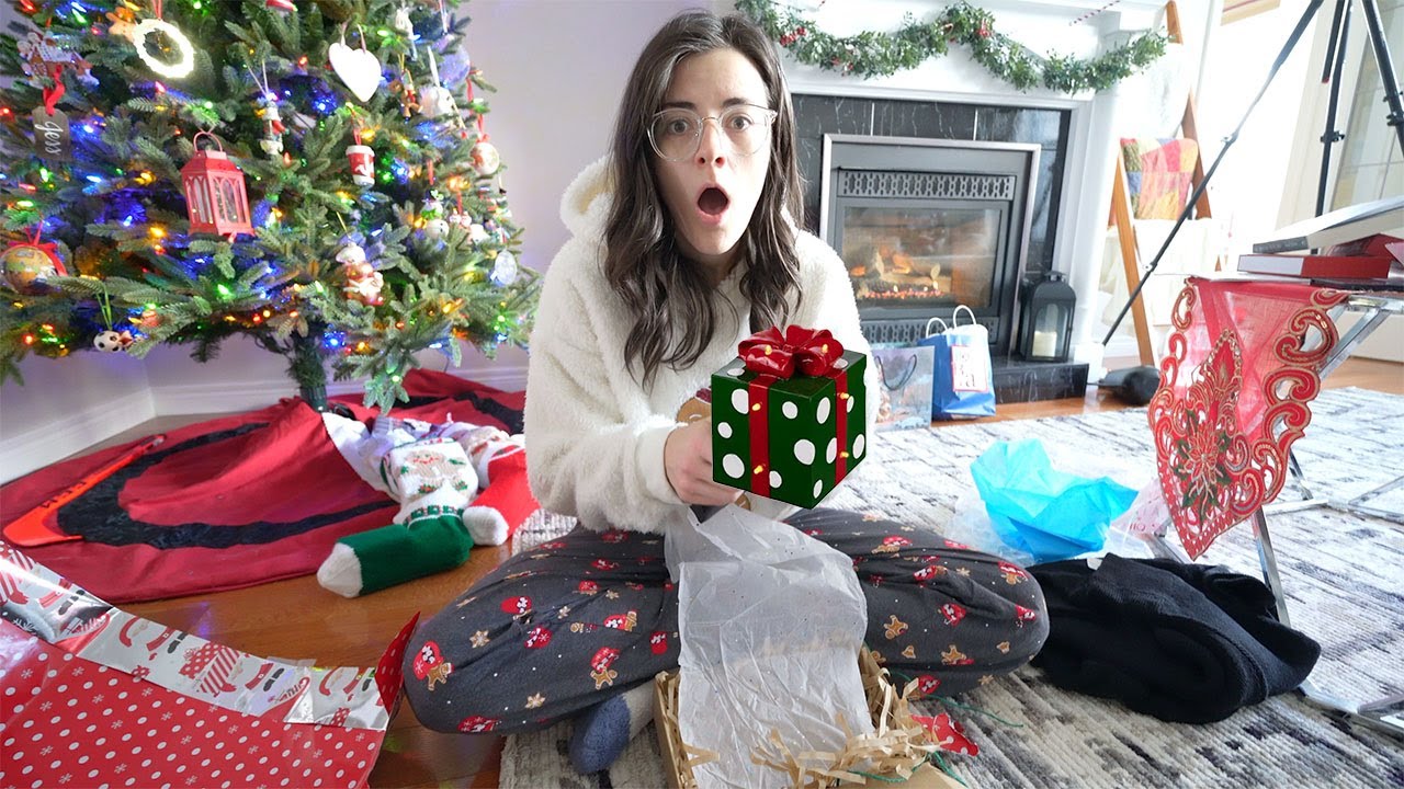 Merry Christmas & A COVID Free New Year
