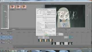 [SV] Tutorial # 3 -xCeliiinn-