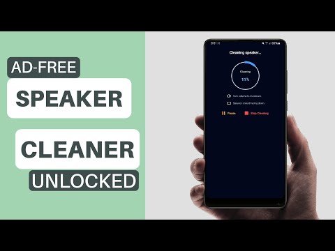 Best Free Speaker