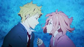 Gotta Go My Own Way Hq slowed  Vanessa Hudgens U0026 Zac Efron from High School Al