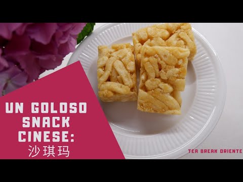 Pronto Crocchetta - Cibo Per Cani A Domicilio - Foto 6