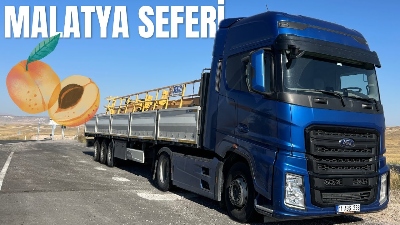 OTOBAN GASPÇILARINI İHBAR ETTİM! AMA KİME?