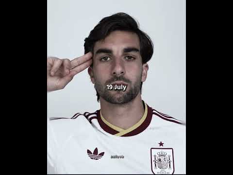 Argentina vs Spain💀☠️ #viral #shortvideo #trending #messi #argentina