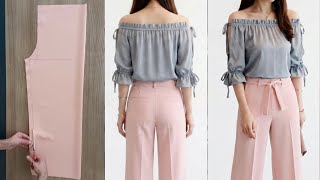 Sewing Tips And Tricks. swing Hacks.