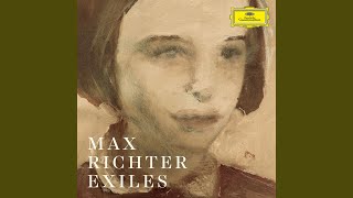 Richter: Exiles (Short Edit)